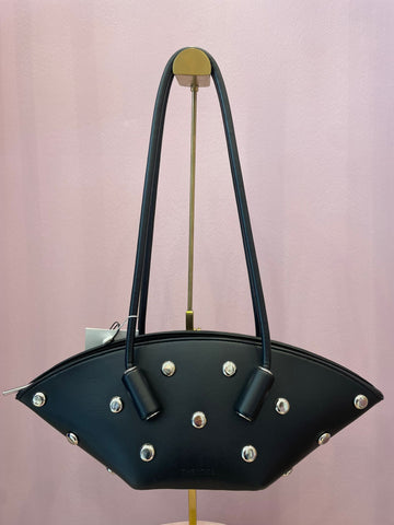 Borsa Themoirè