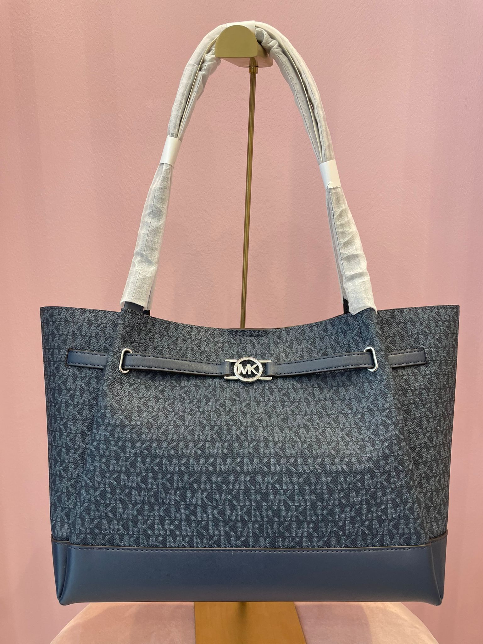 Borsa Michael Kors