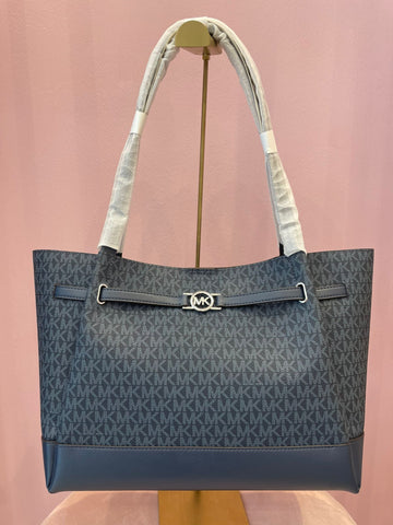 Borsa Michael Kors
