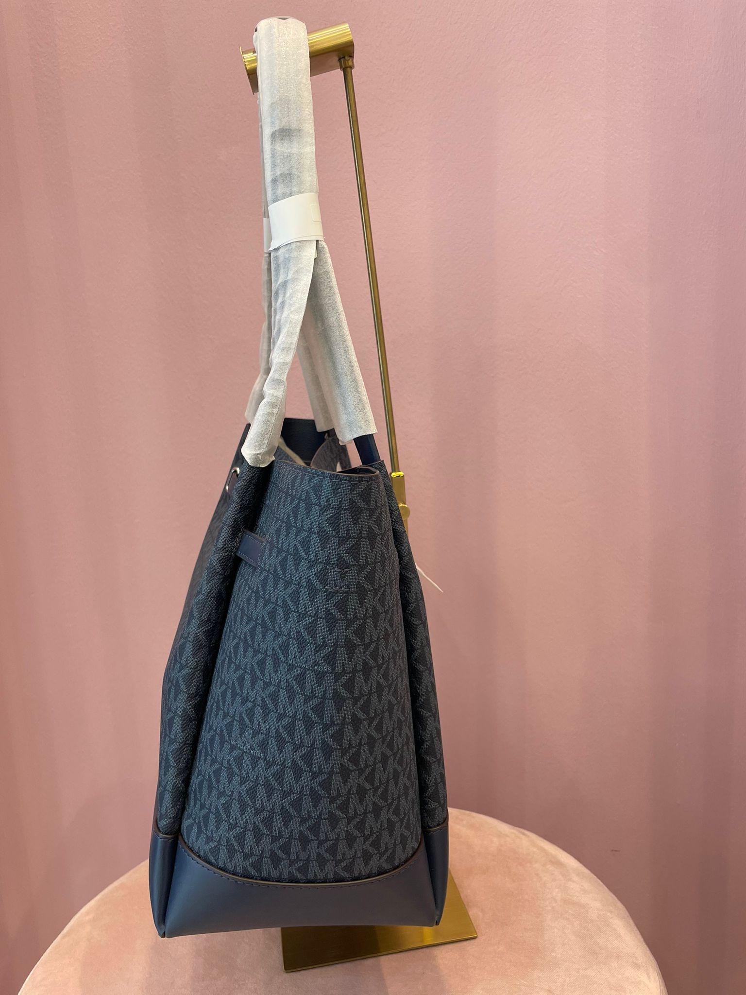 Borsa Michael Kors