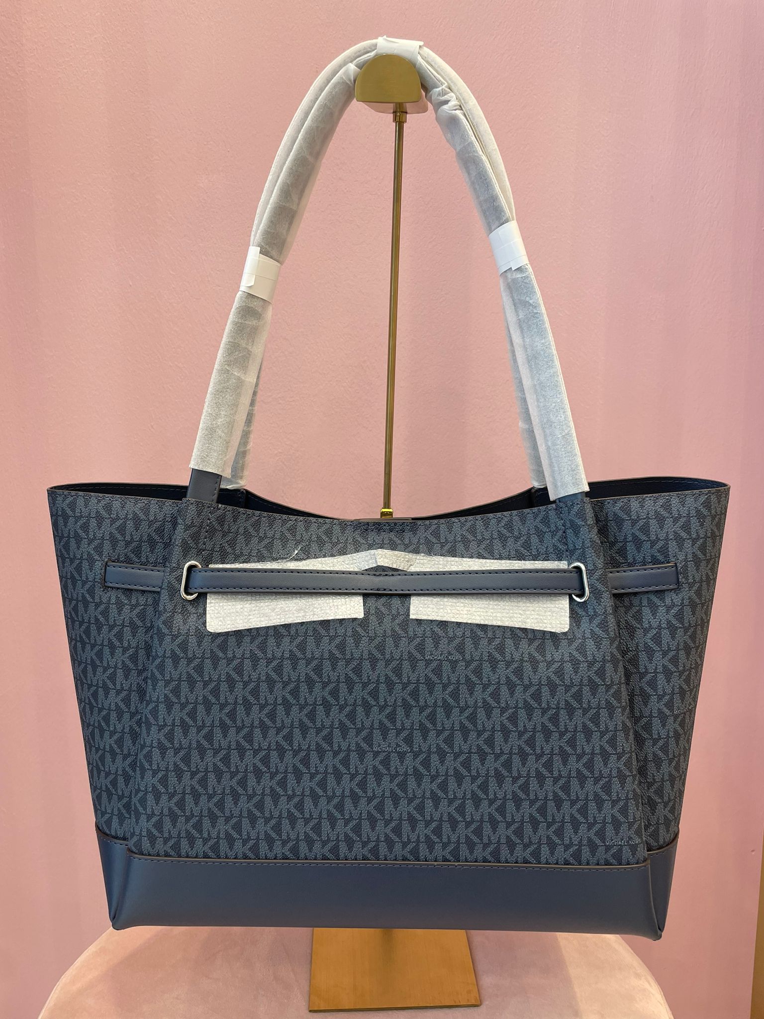 Borsa Michael Kors