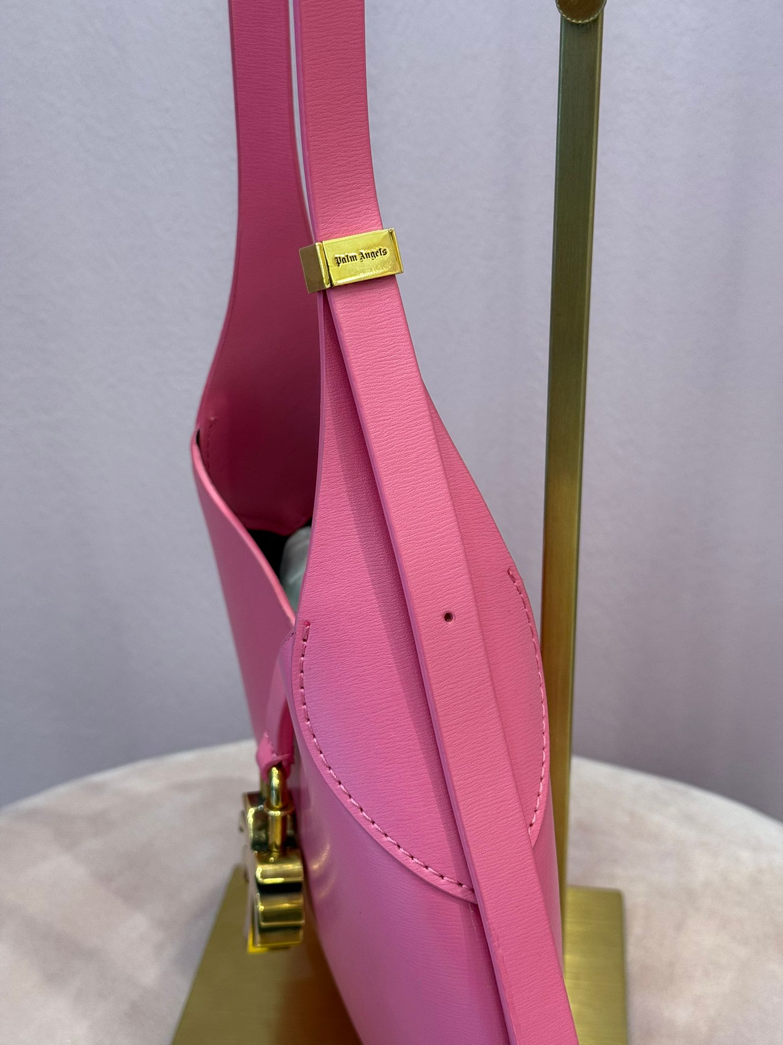 Borsa Palm Angels