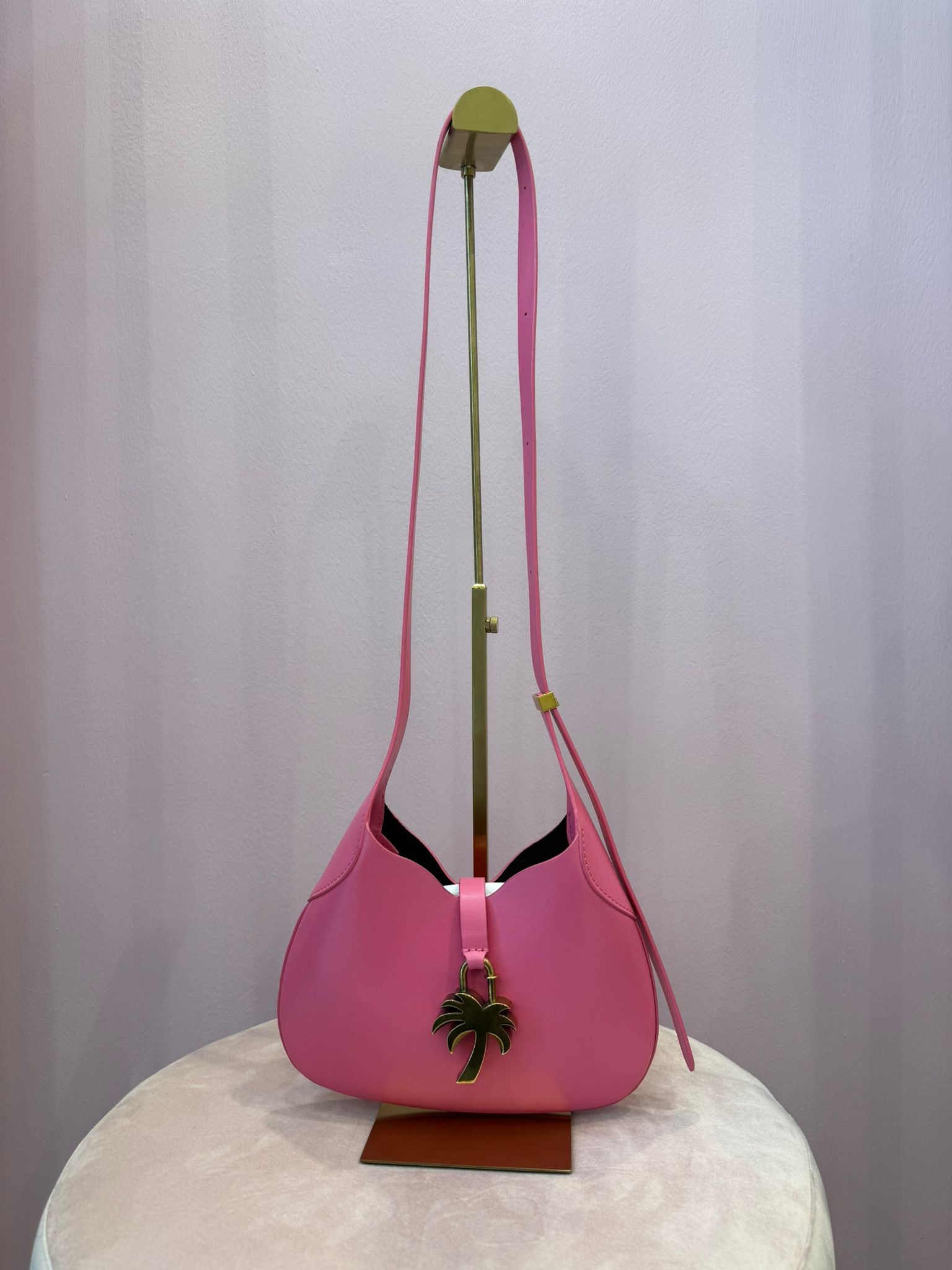 Borsa Palm Angels