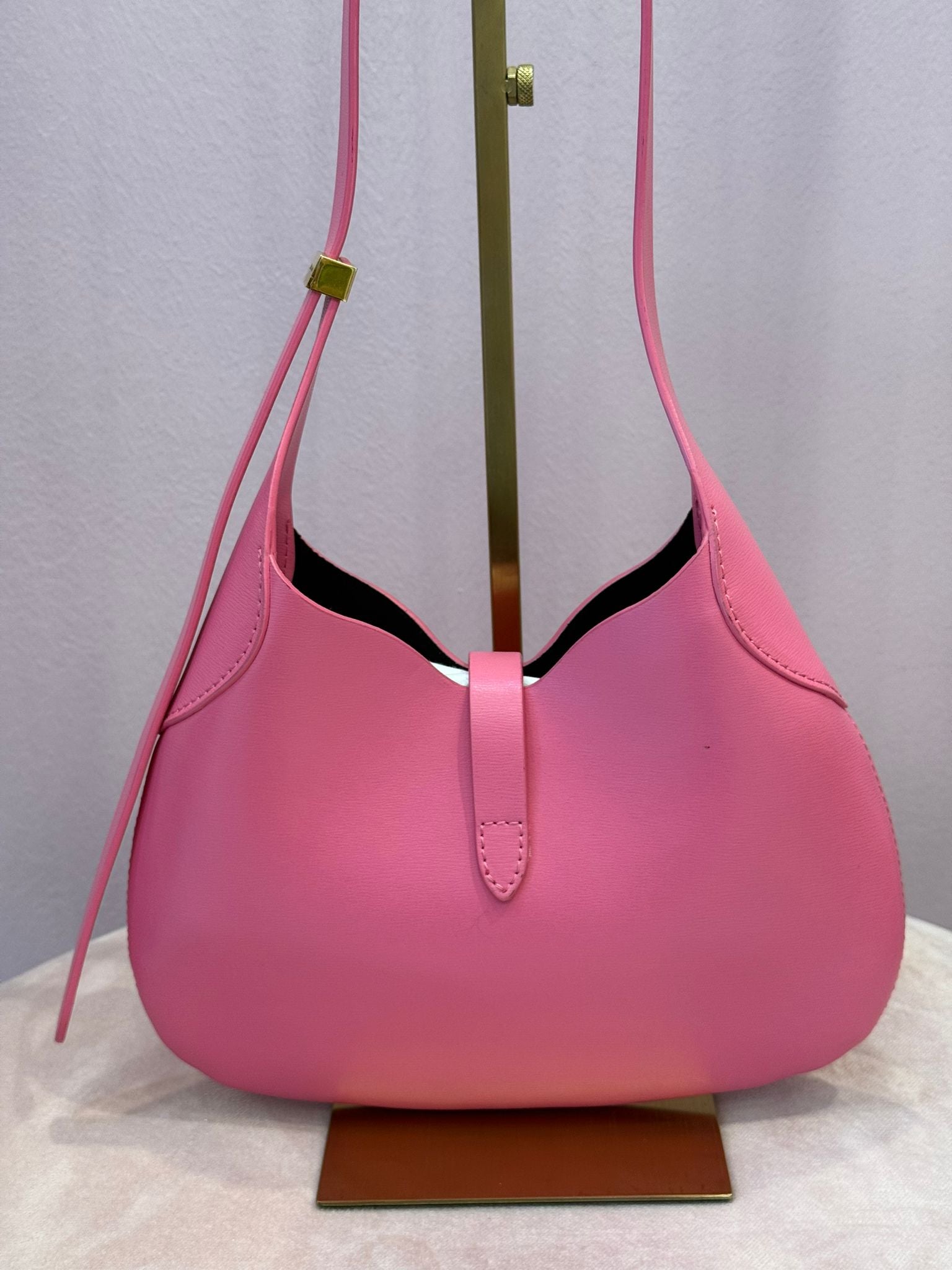 Borsa Palm Angels