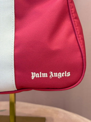Borsa Palm Angels
