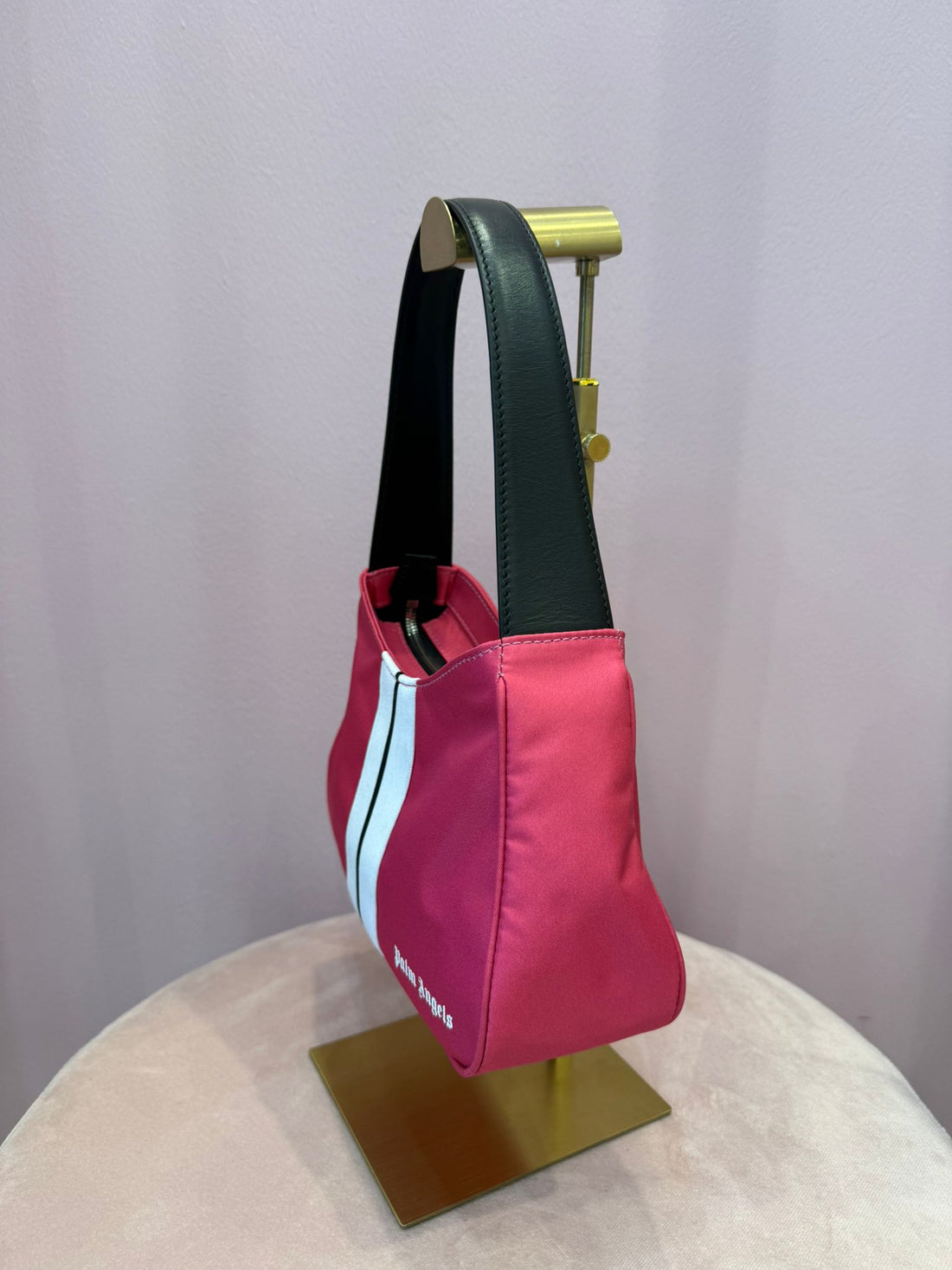 Borsa Palm Angels