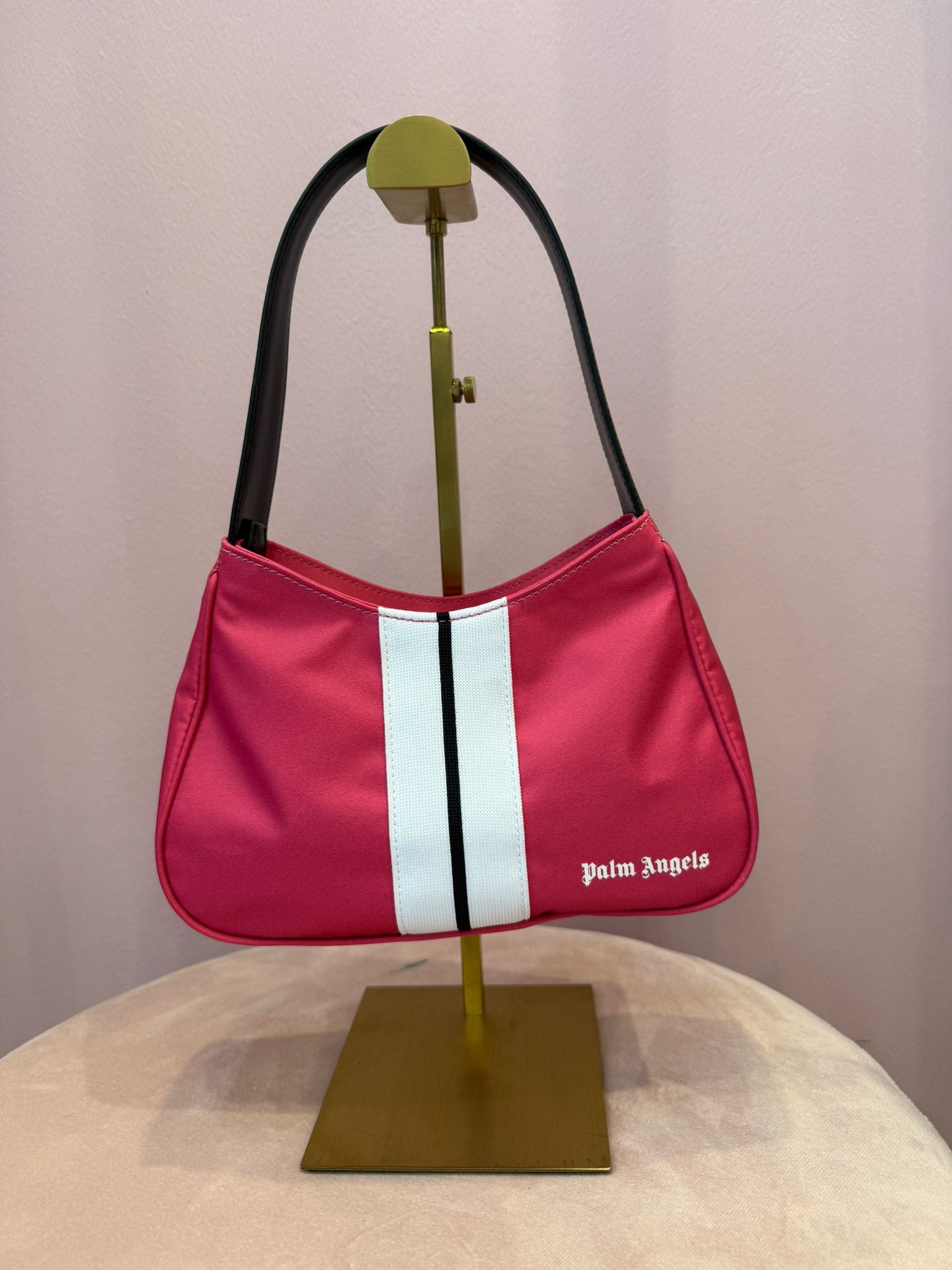 Borsa Palm Angels