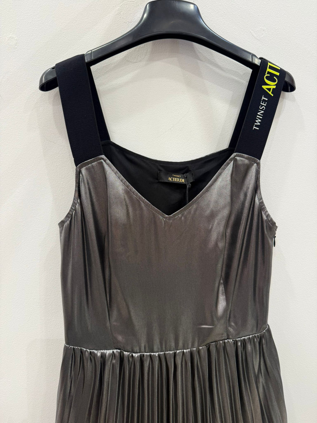 Abito Twinset