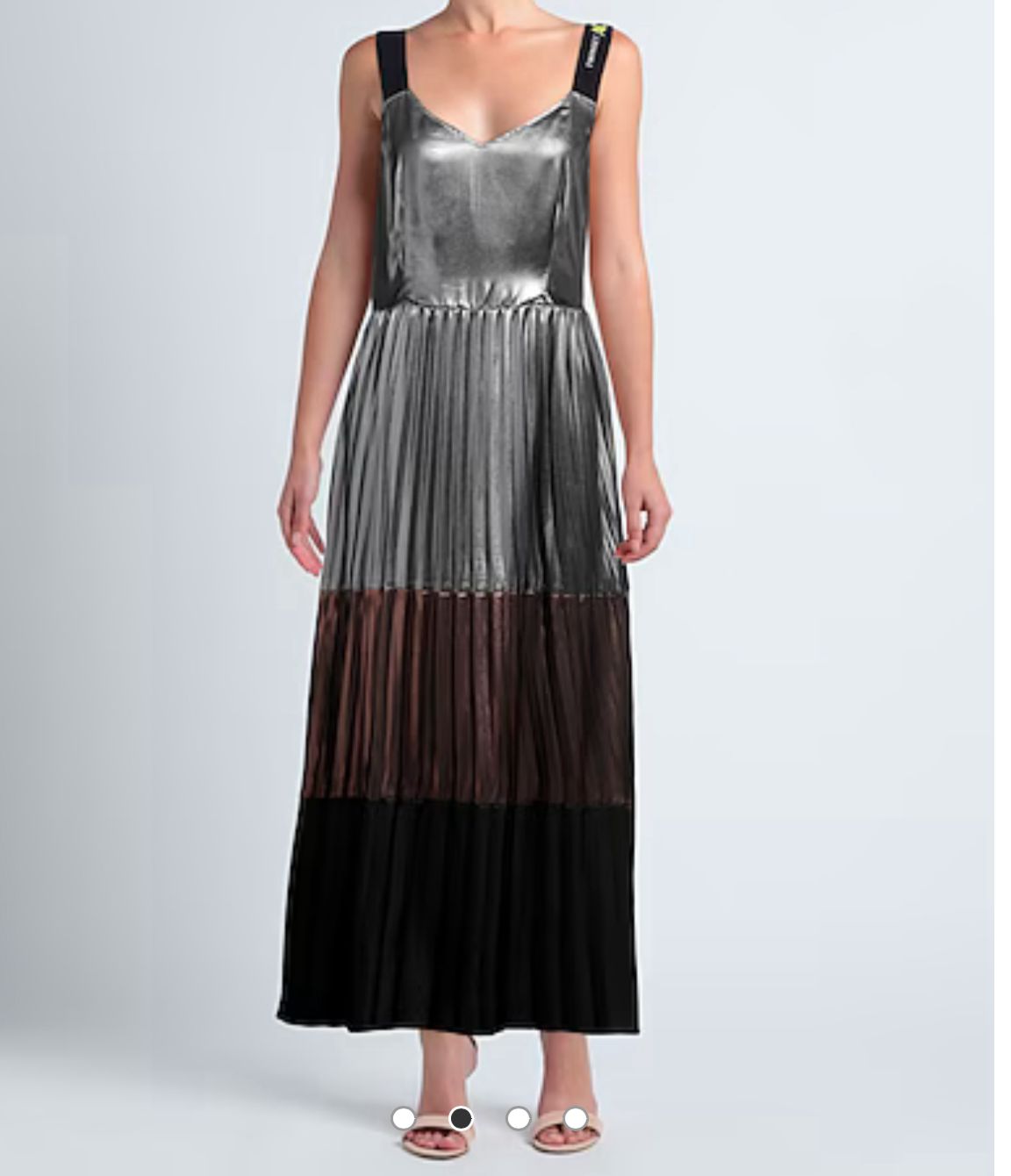 Abito Twinset