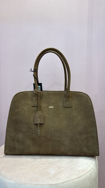 Borsa Seventy