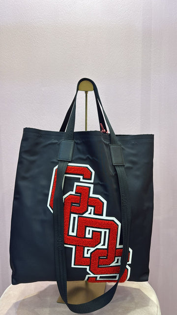 Borsa Gcds sportiva