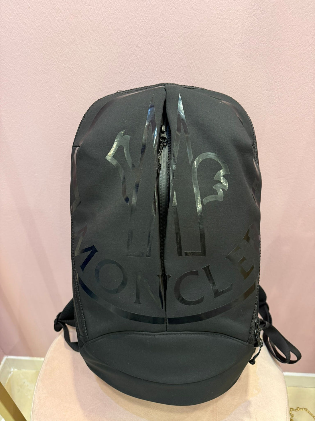 Zaino Moncler