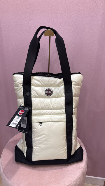 Borsa Colmar