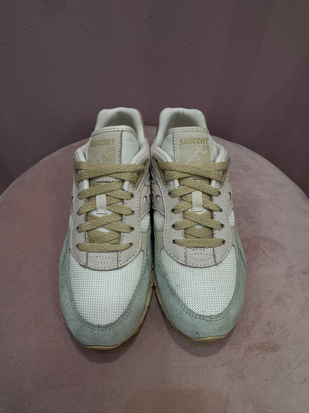 Sneakers Saucony