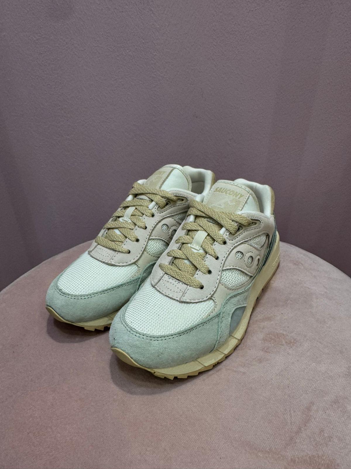 Sneakers Saucony