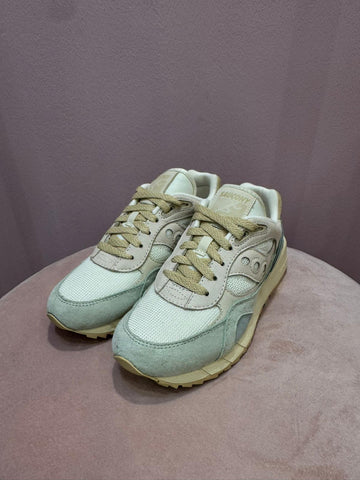 Sneakers Saucony