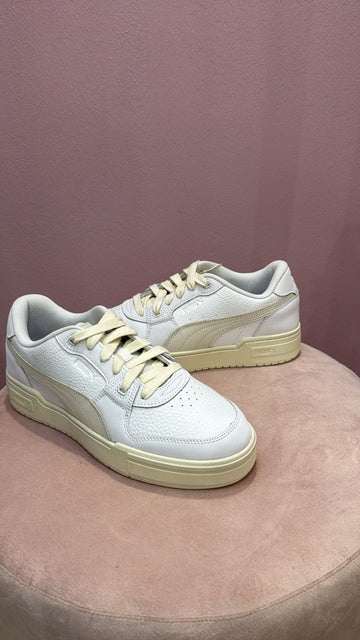 Sneakers Puma