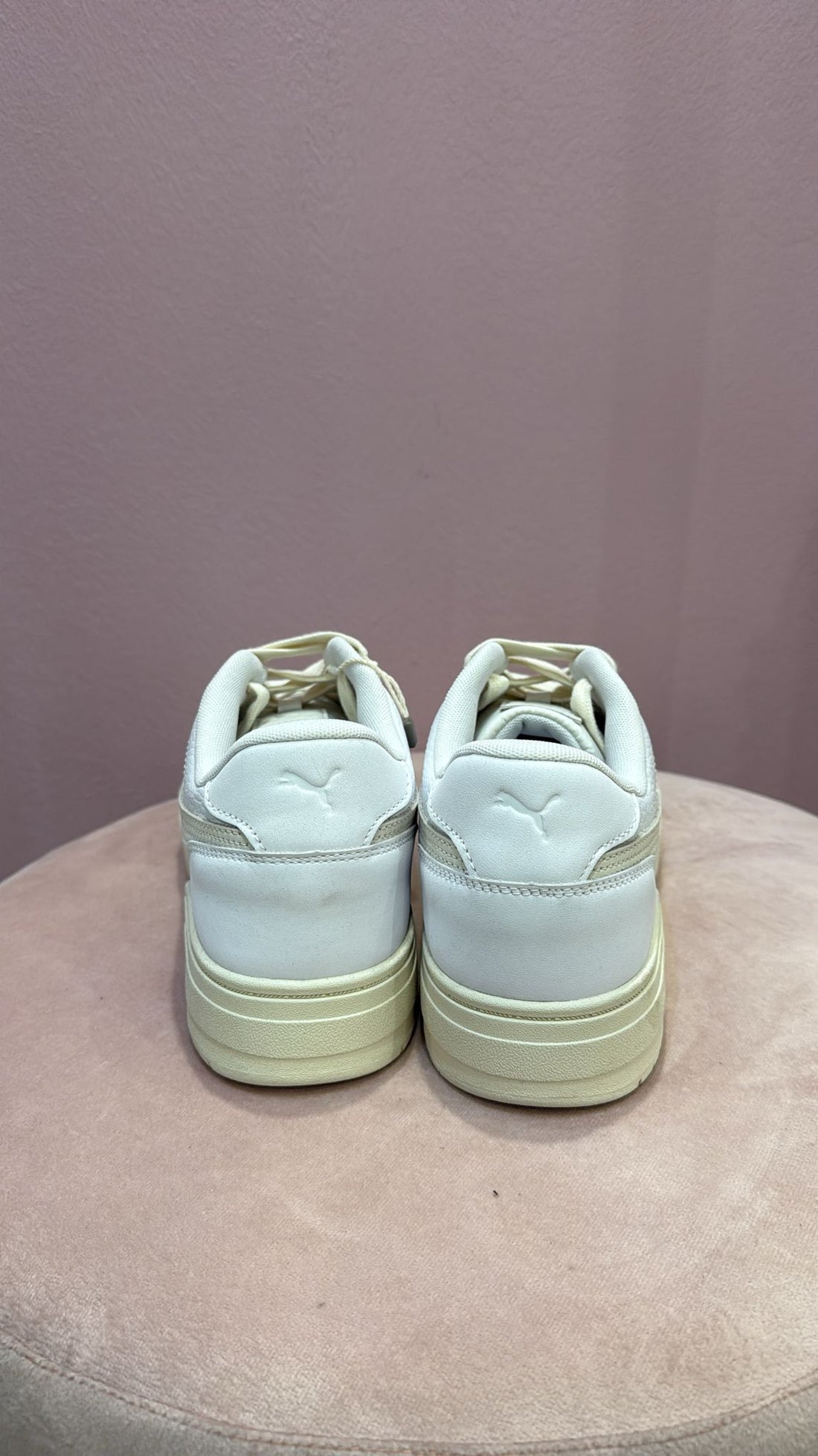 Sneakers Puma