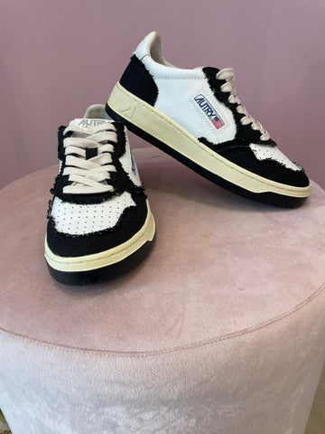 Sneakers Autry
