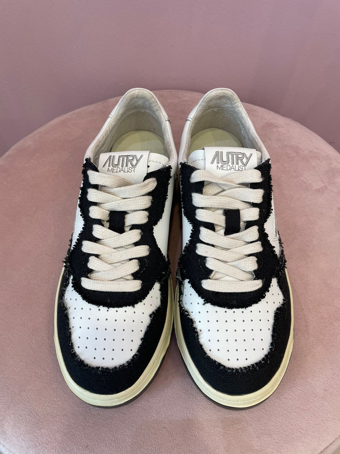 Sneakers Autry