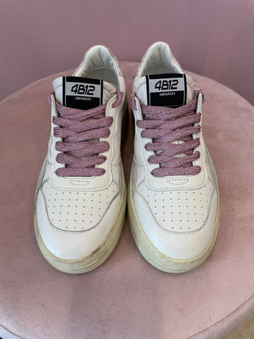 Sneakers 4B12