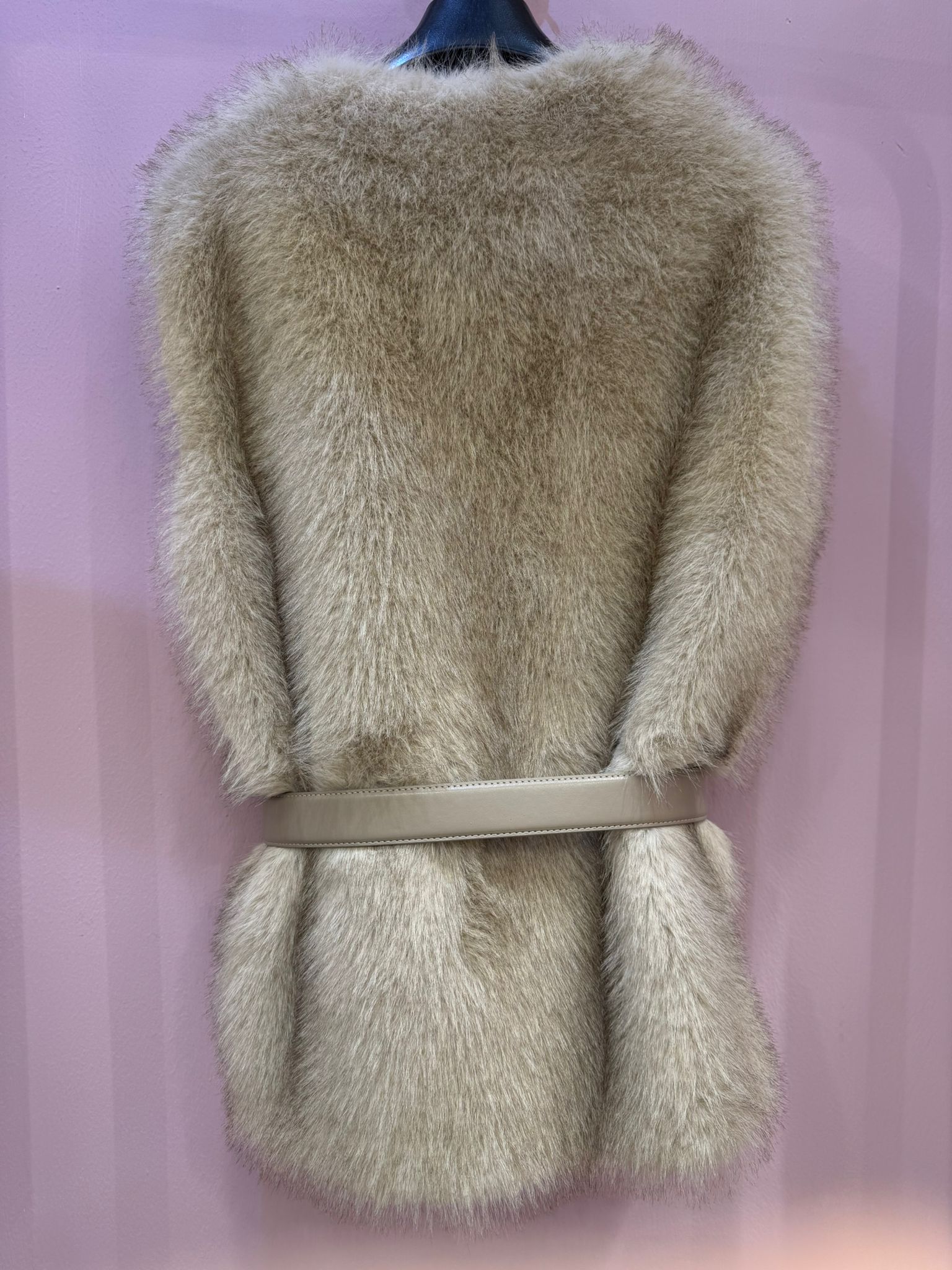 Smanicato Guess by Marciano