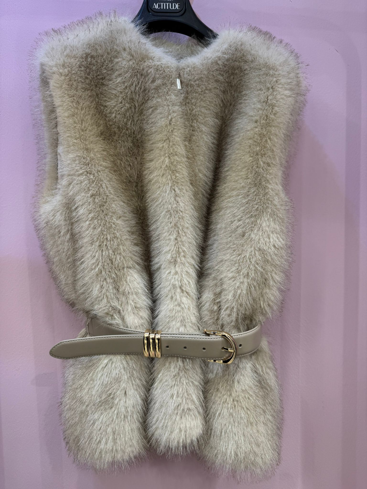 Smanicato Guess by Marciano