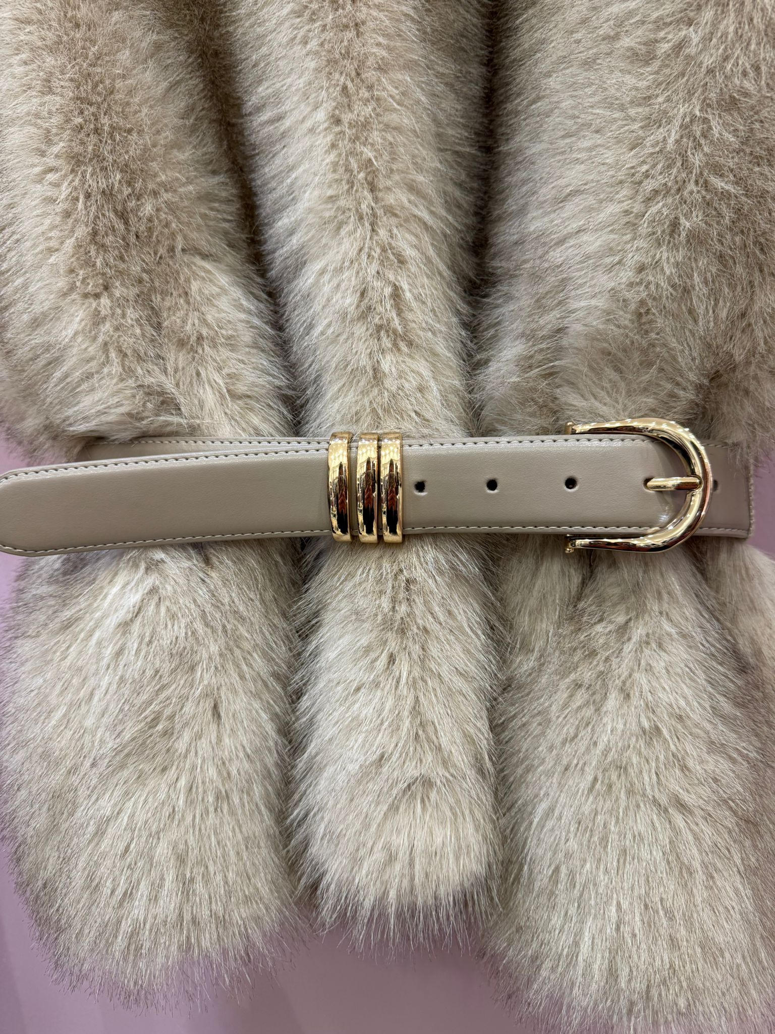 Smanicato Guess by Marciano