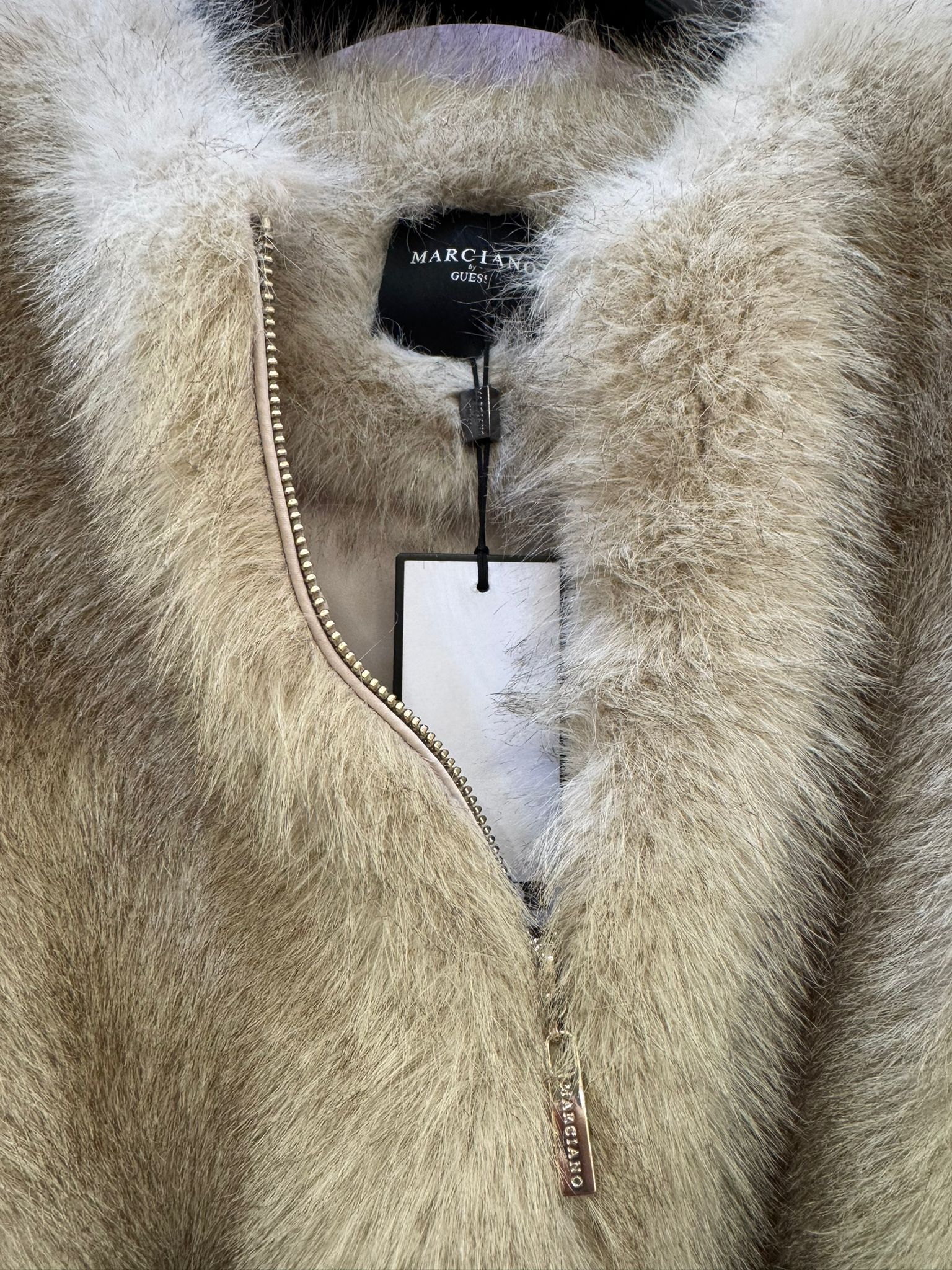 Smanicato Guess by Marciano