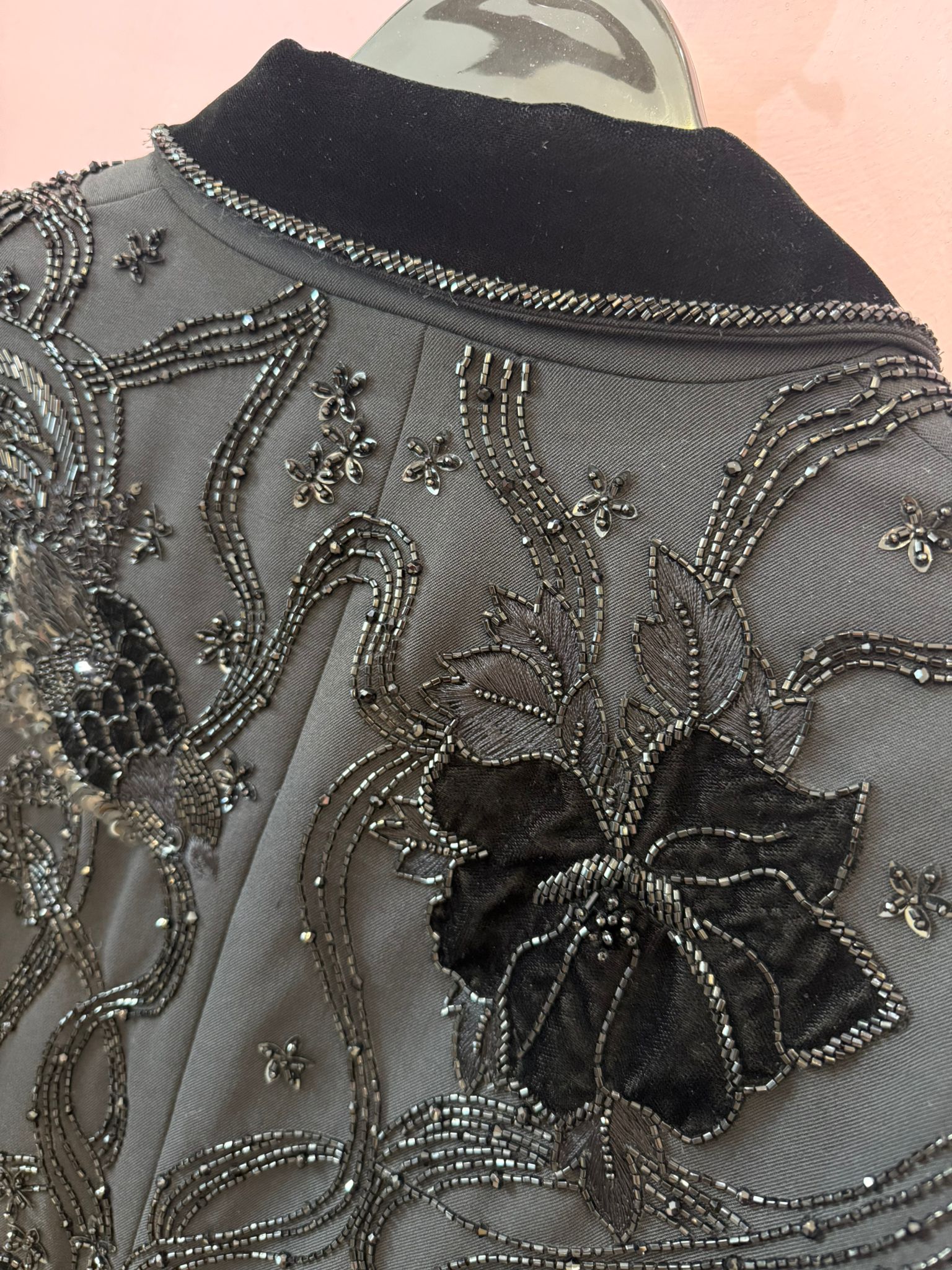 Giacca Alberta Ferretti