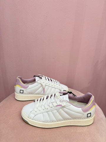 Sneakers D.A.T.E