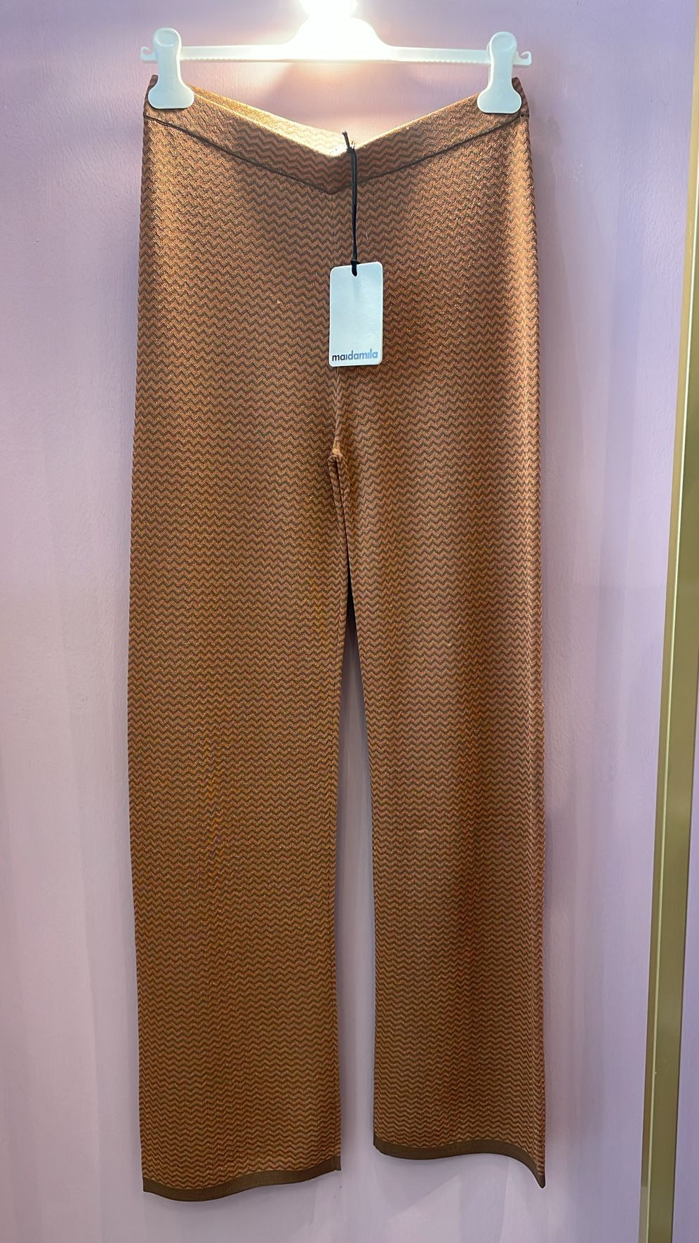 Pantalone Maidamila