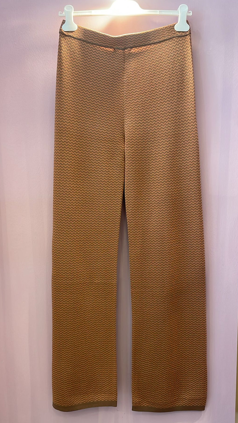 Pantalone Maidamila