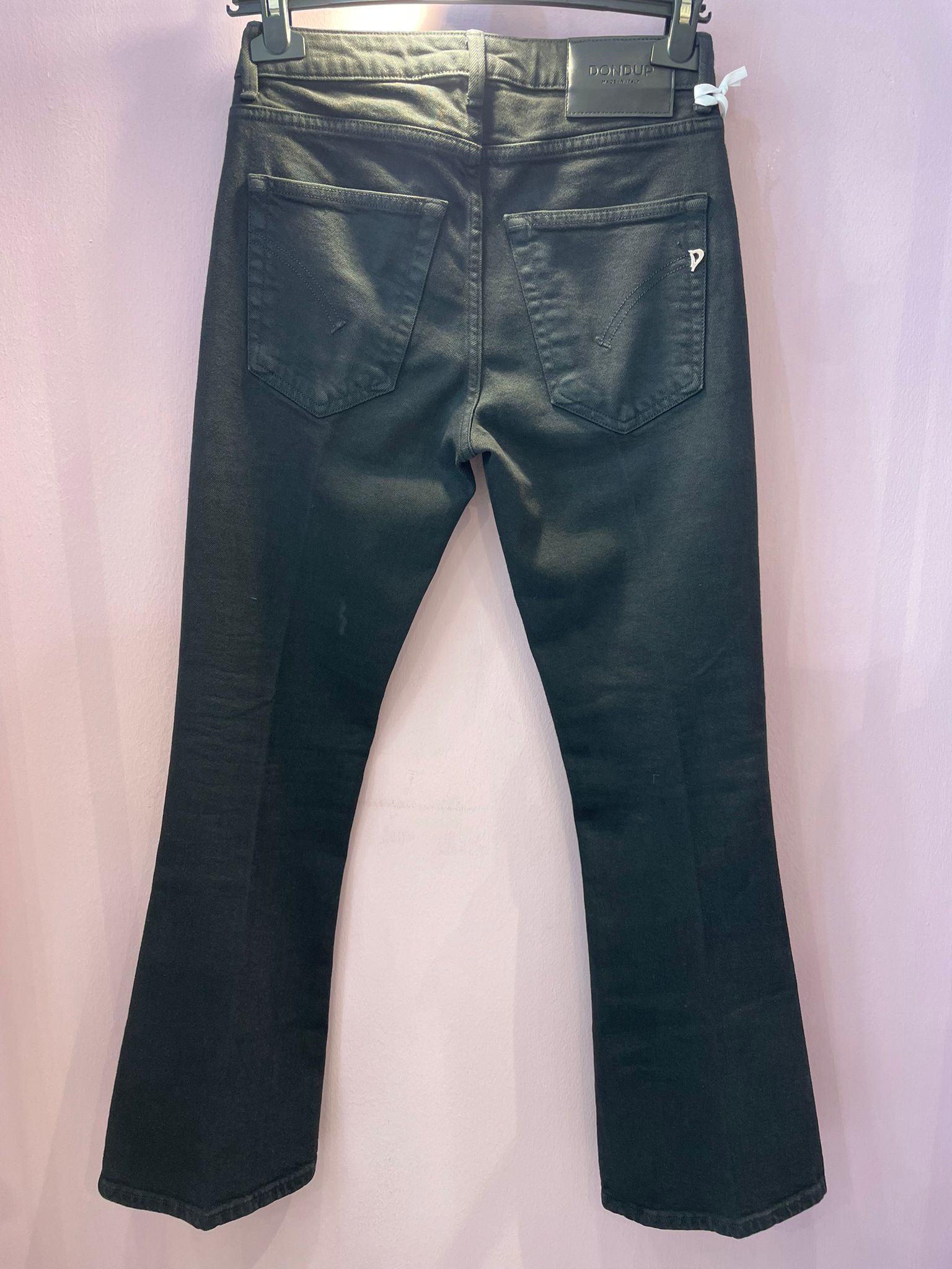 Jeans Dondup