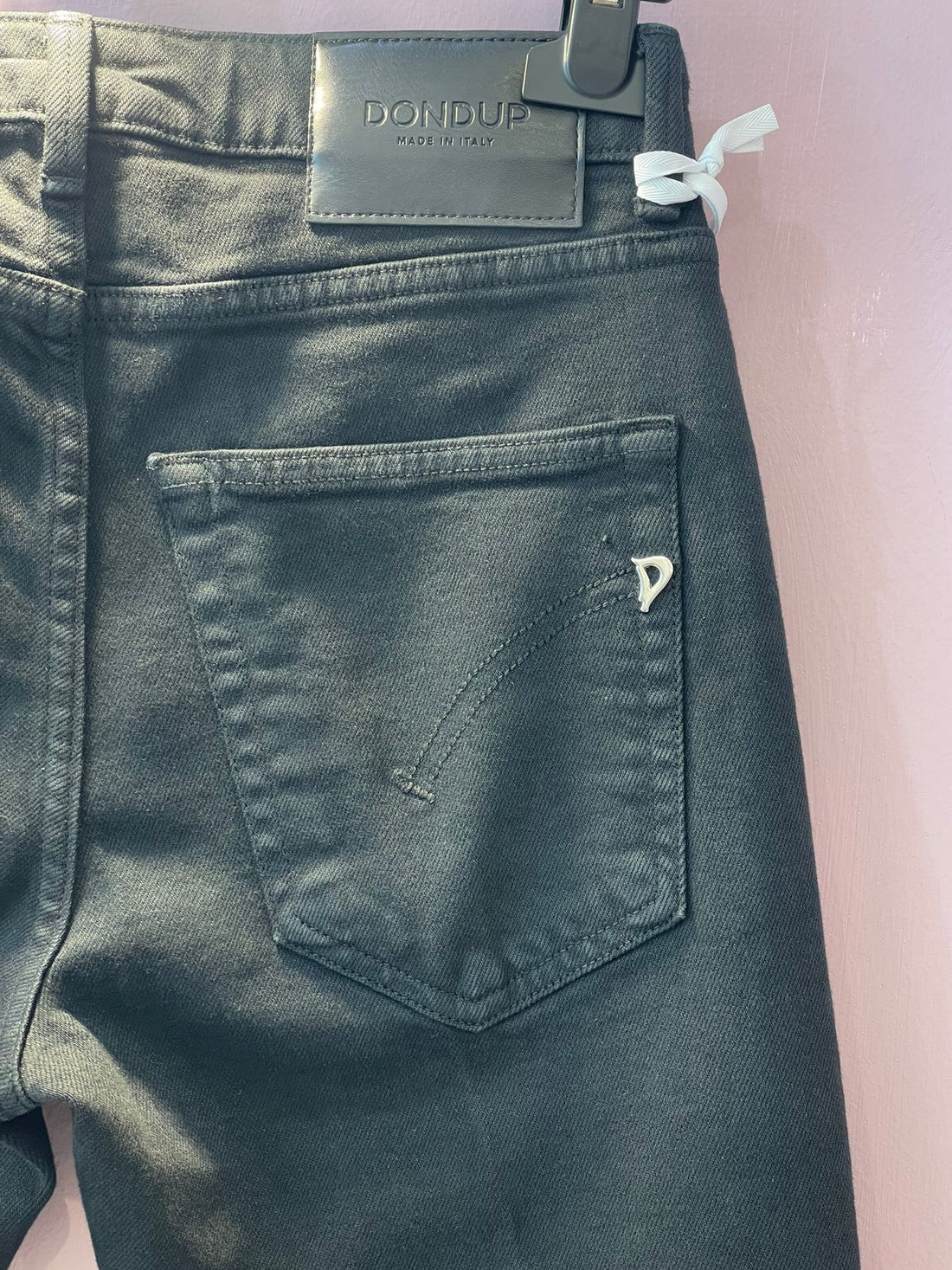Jeans Dondup