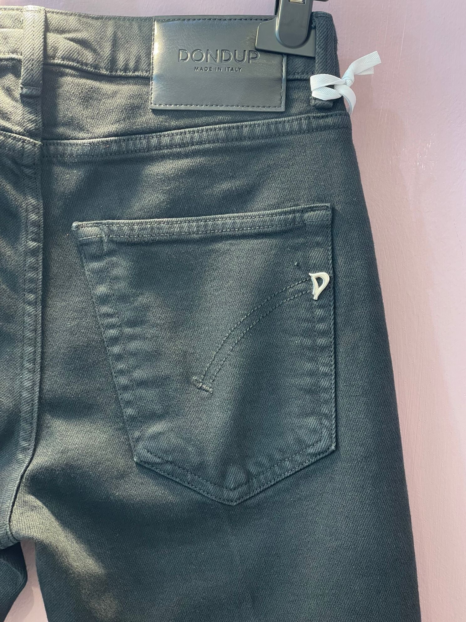 Jeans Dondup
