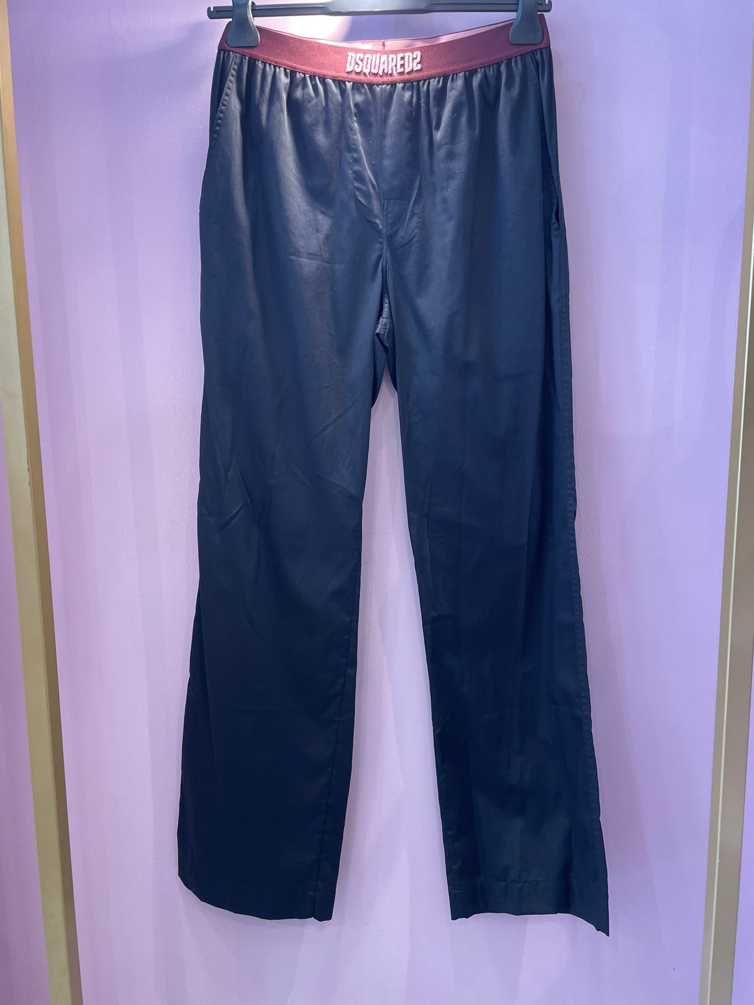 Pantalone Dsquared2
