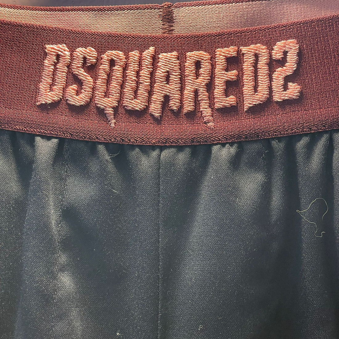 Pantalone Dsquared2