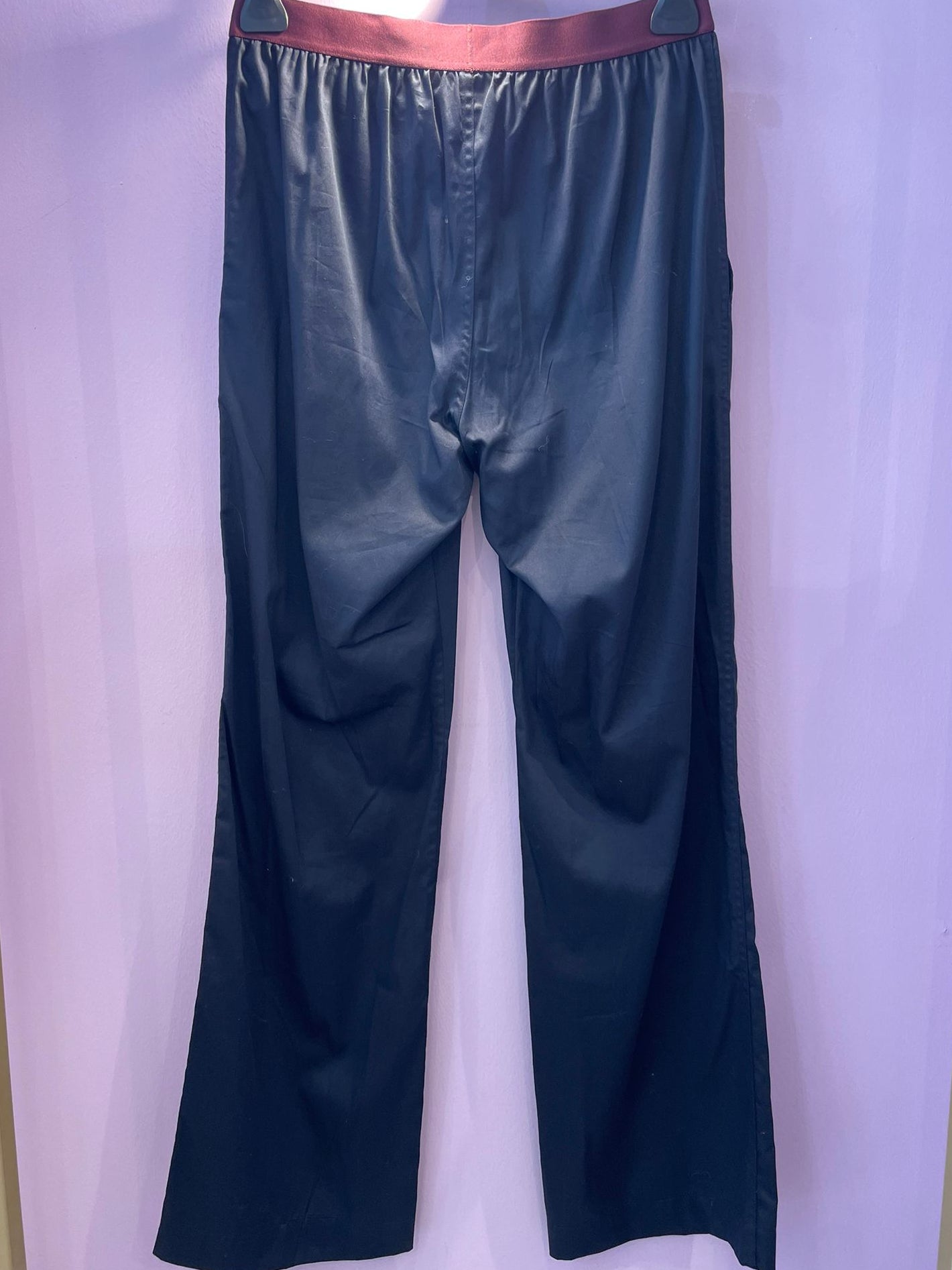 Pantalone Dsquared2
