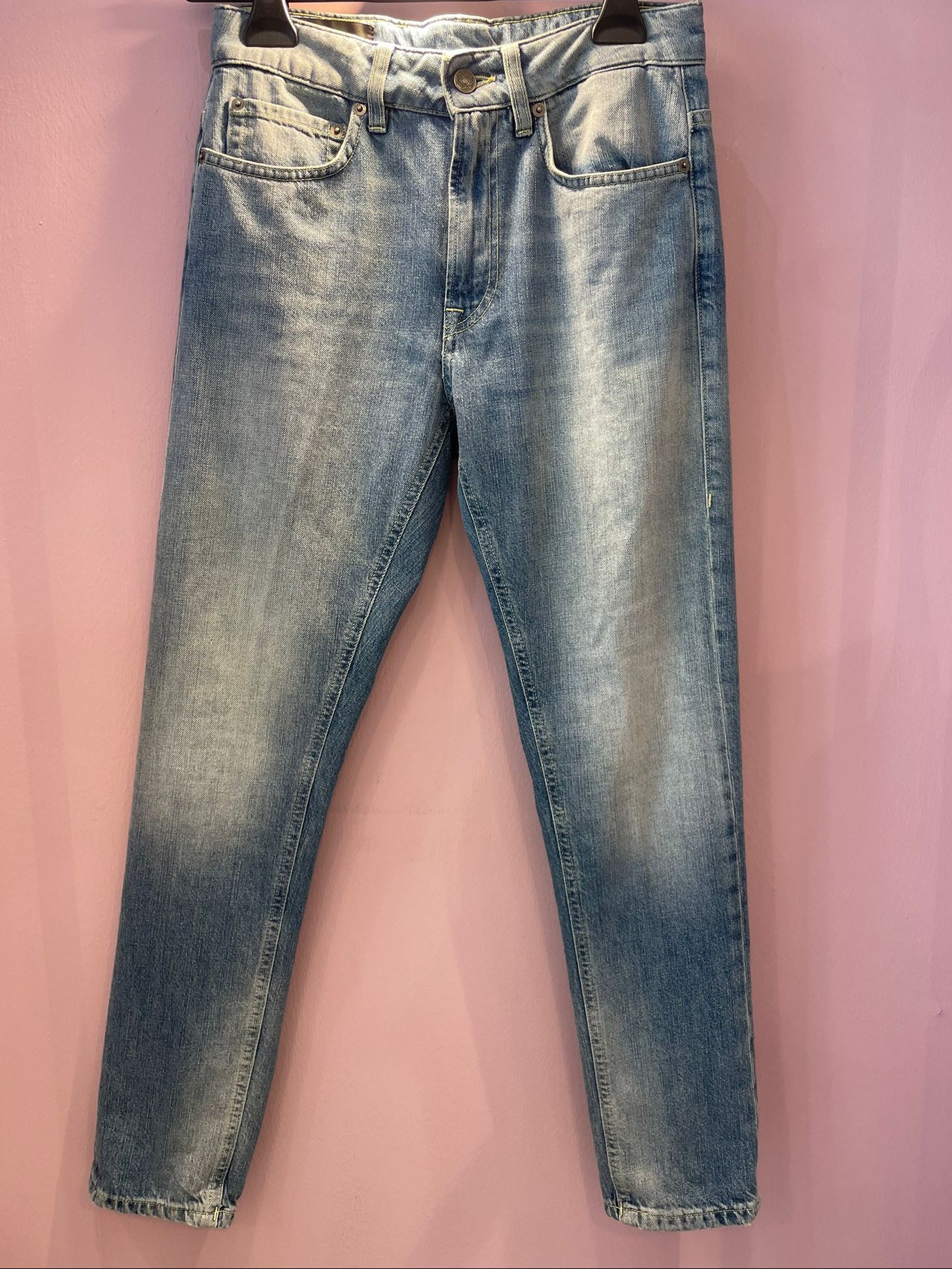 Jeans Dondup