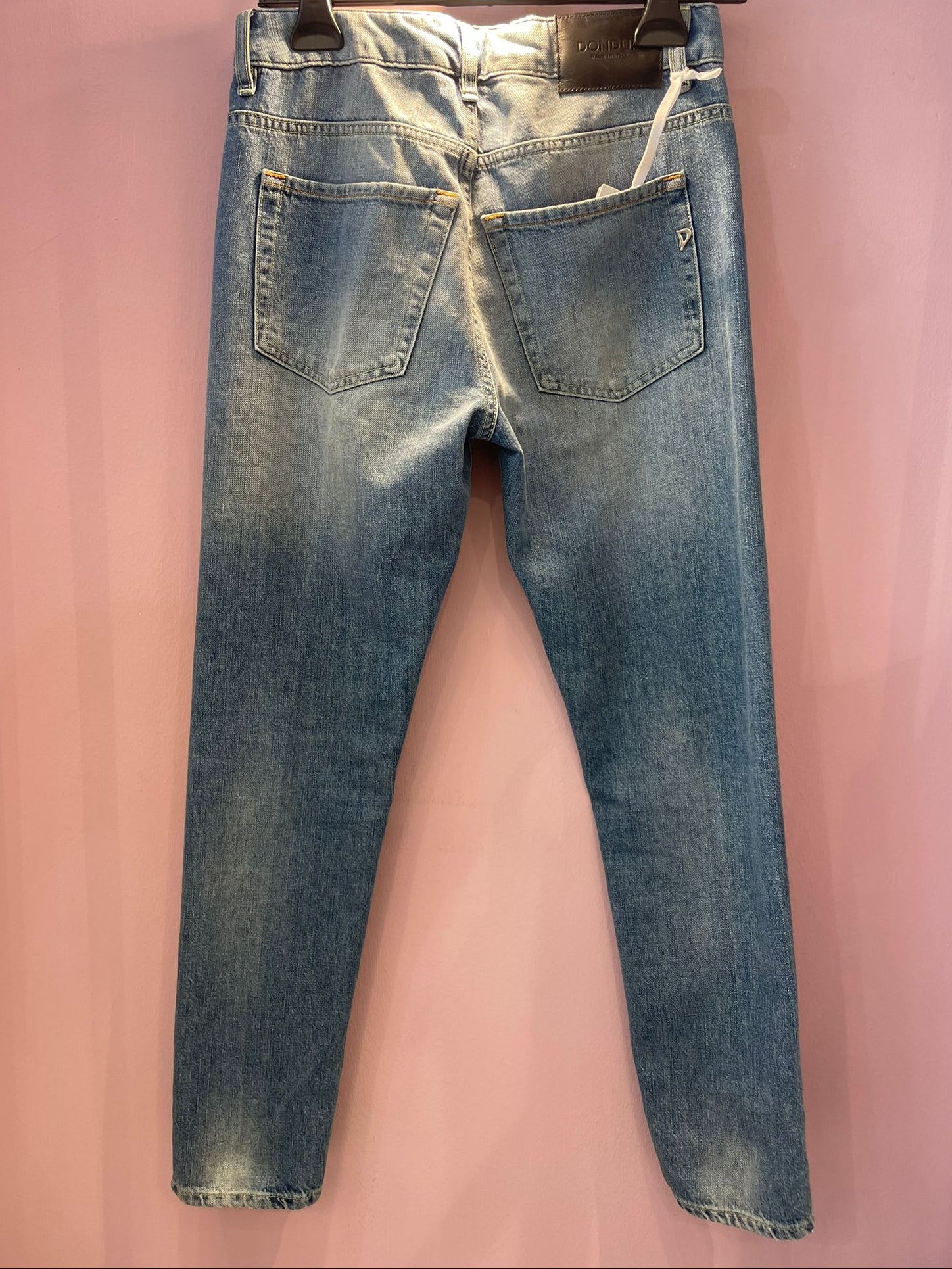 Jeans Dondup