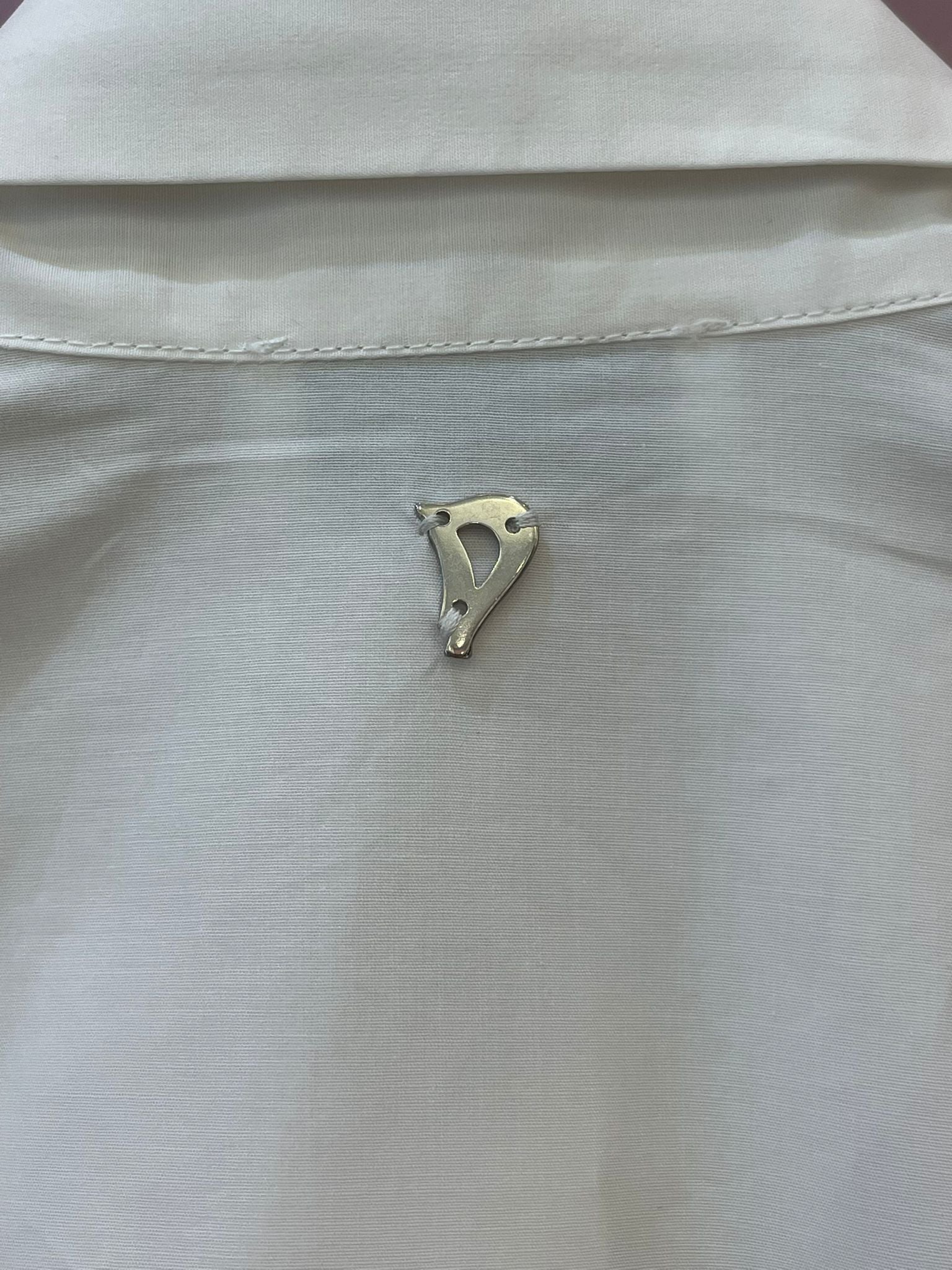 Camicia Dondup