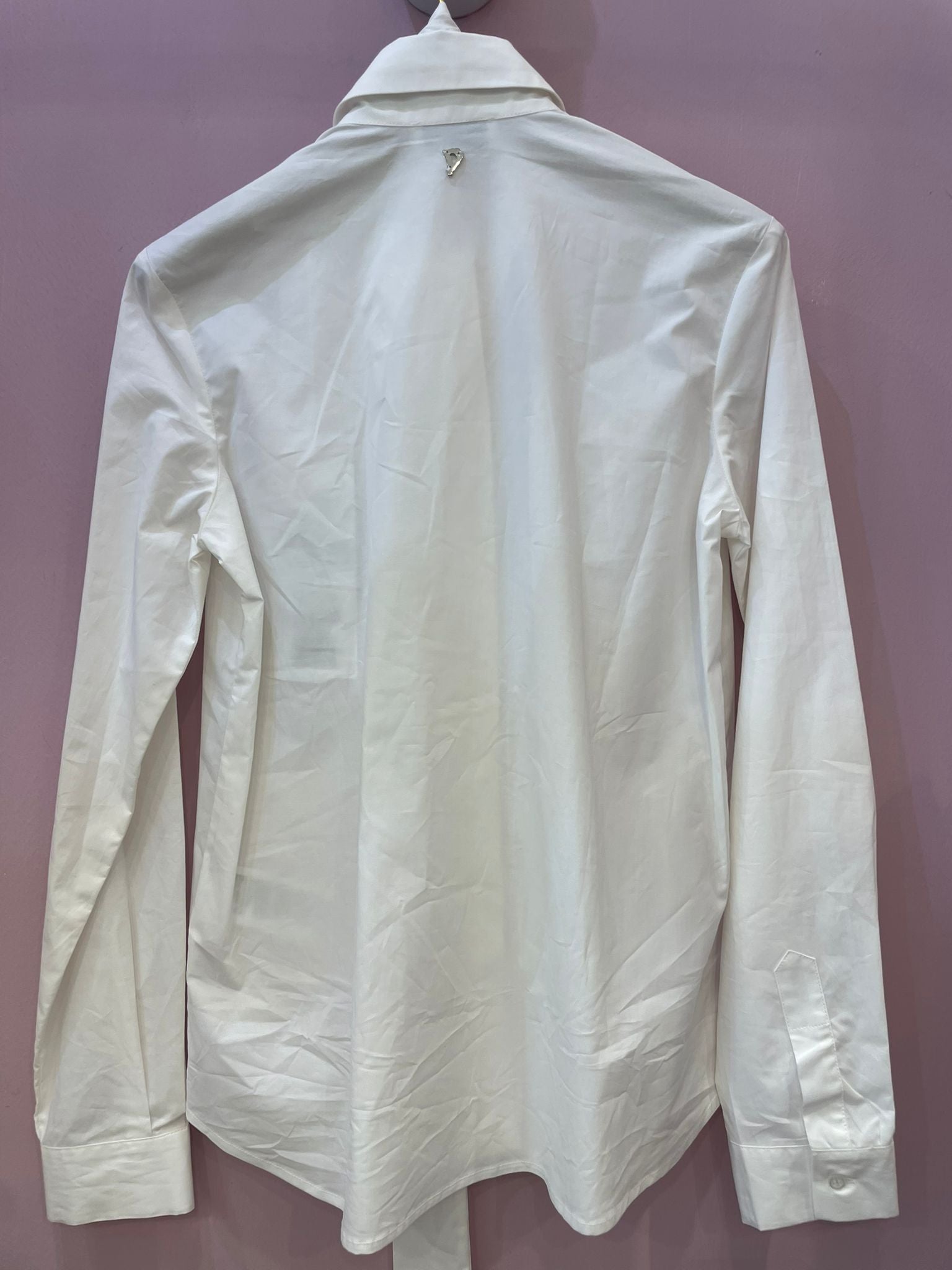 Camicia Dondup