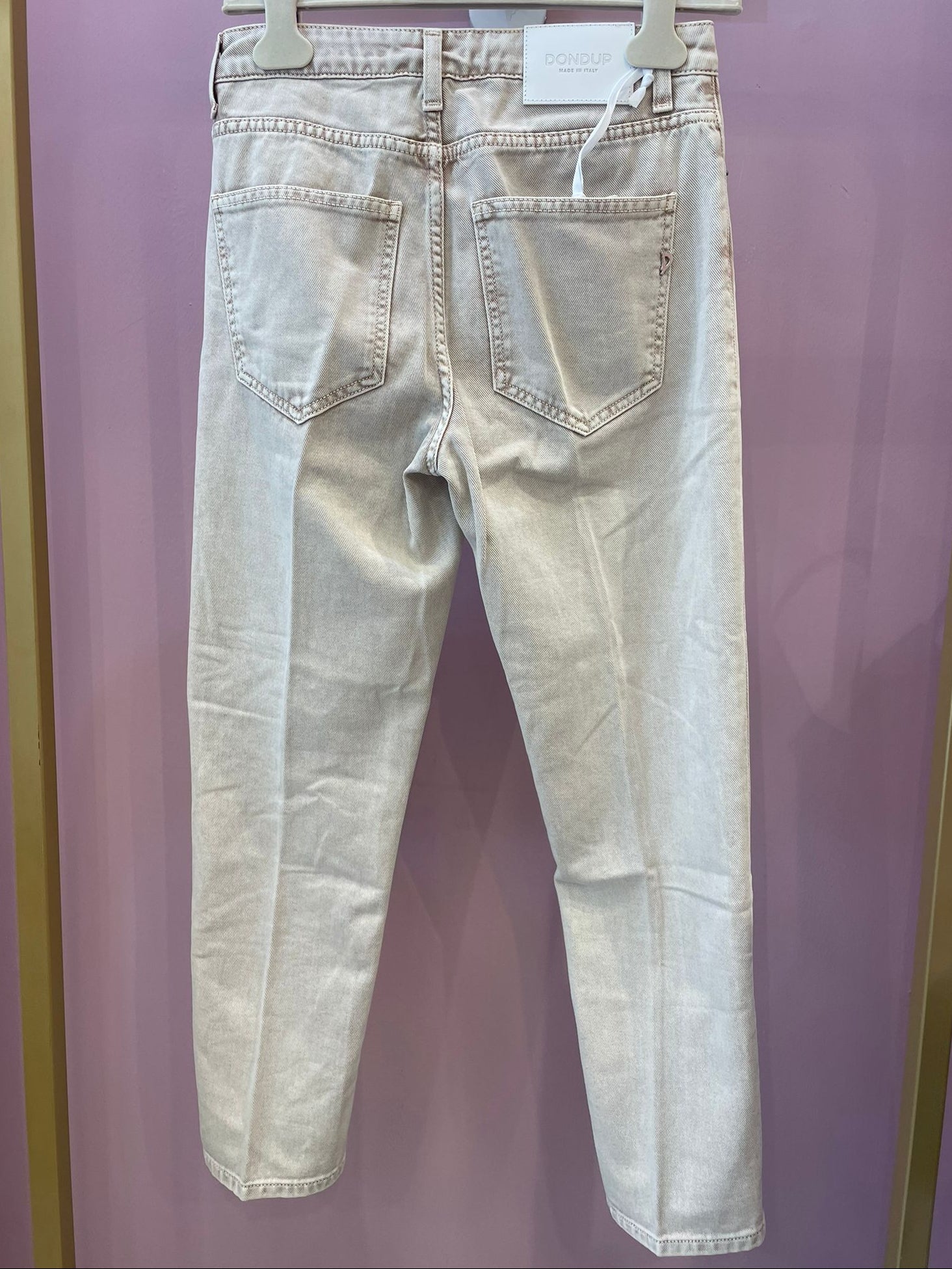 Jeans dondup
