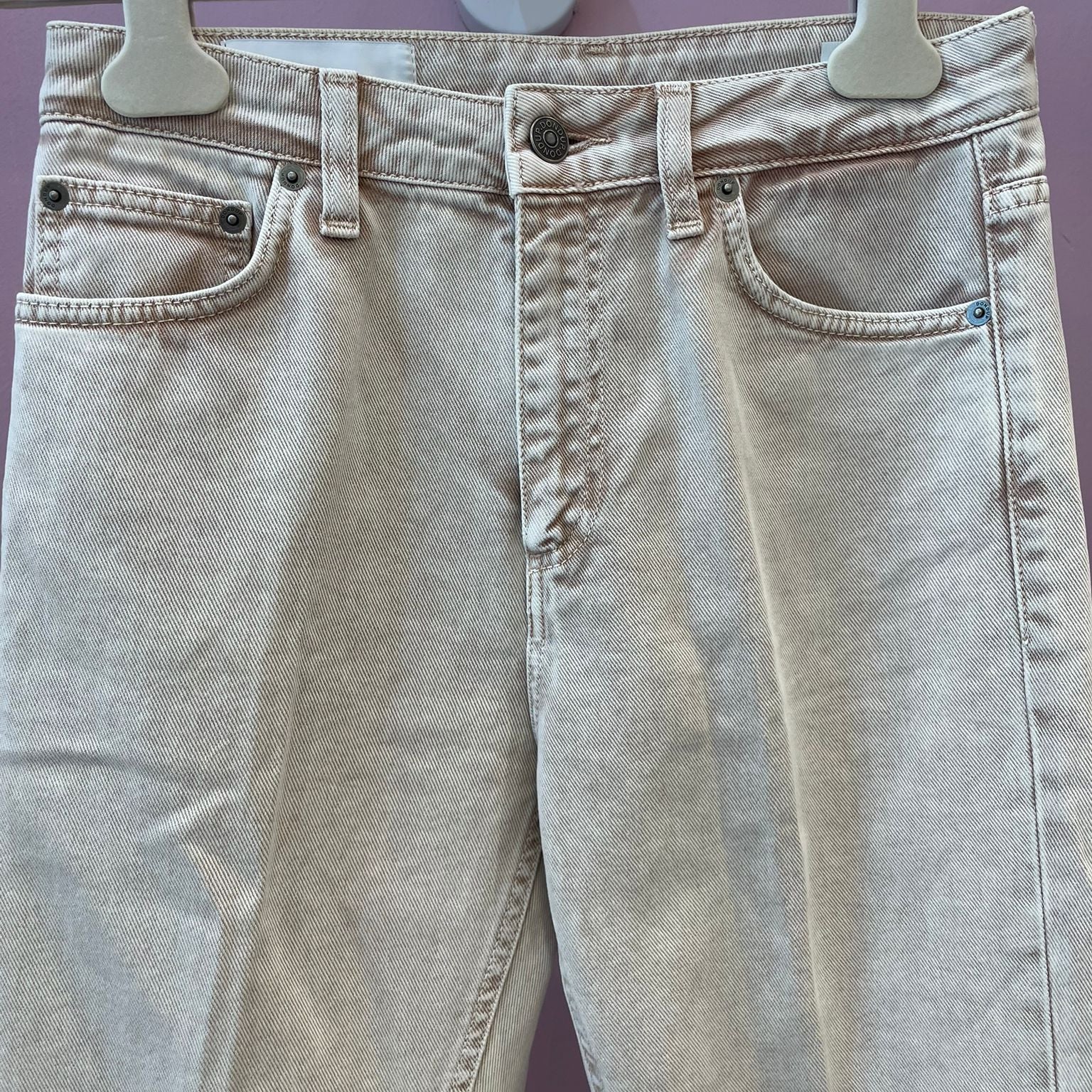 Jeans dondup