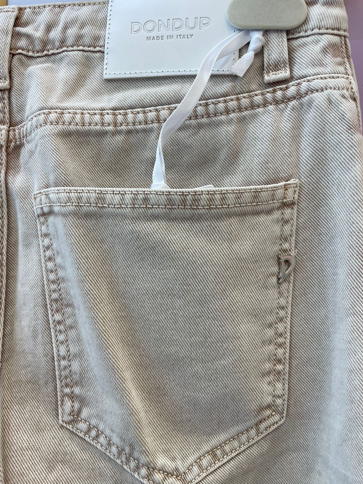 Jeans dondup