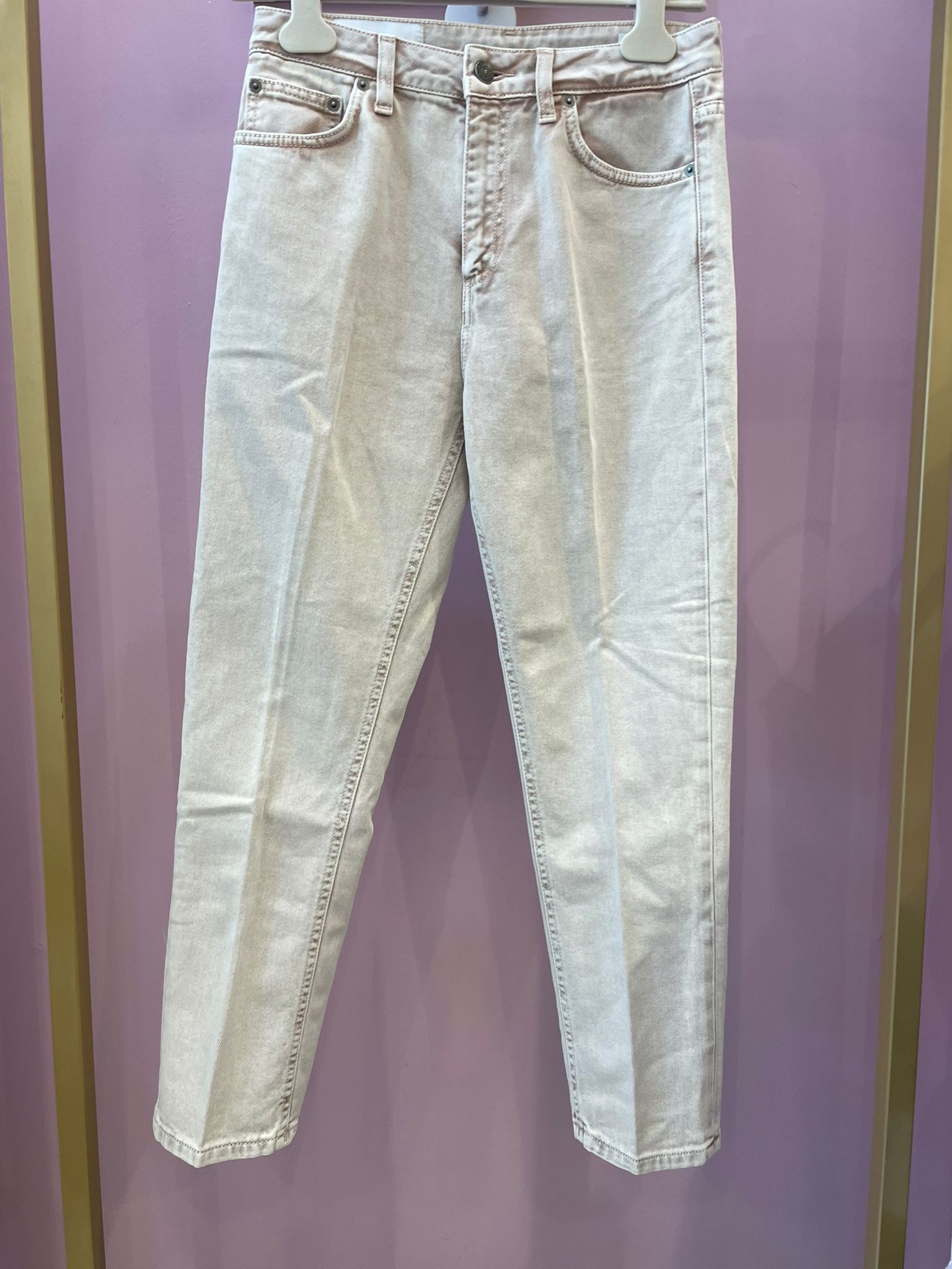 Jeans dondup