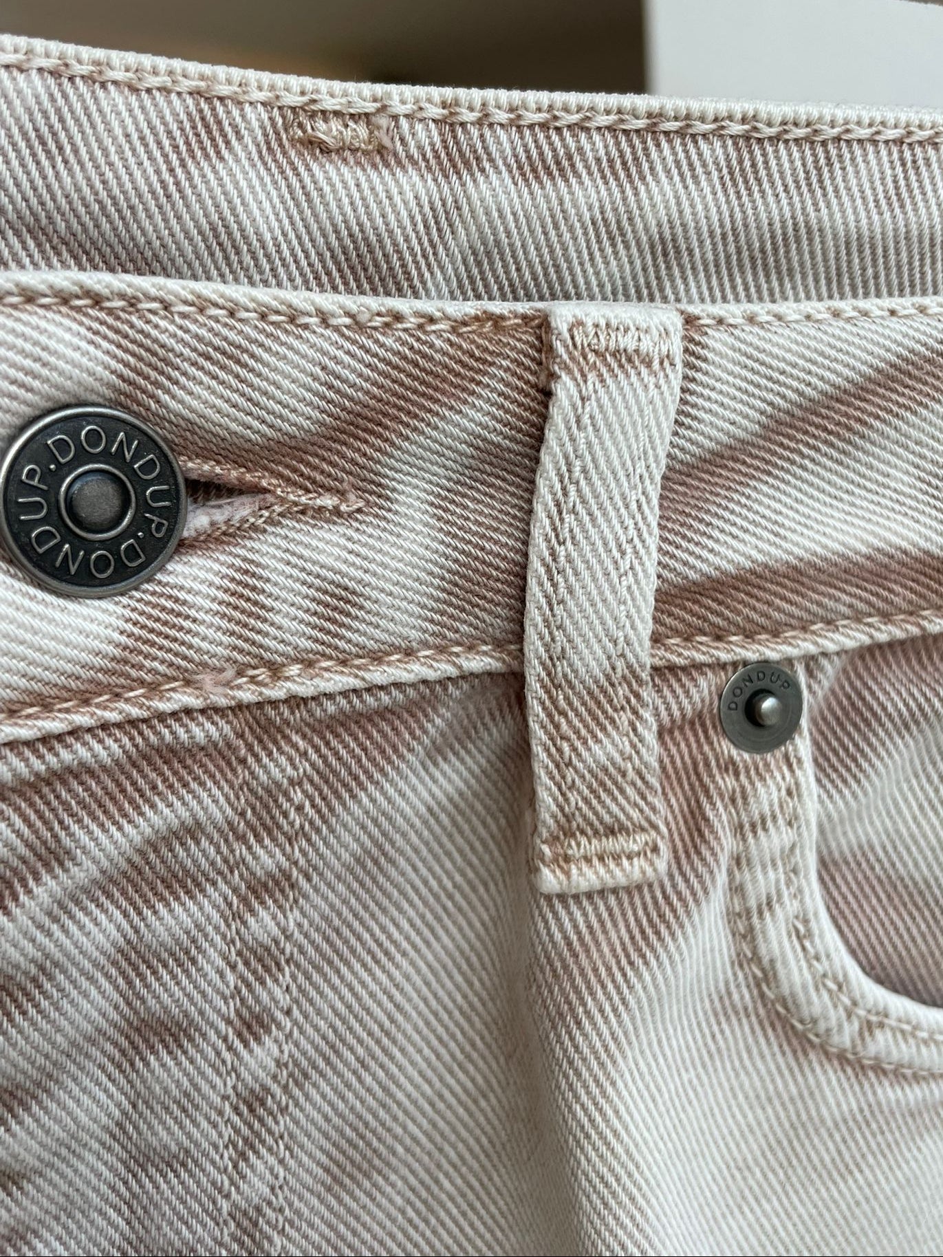 Jeans dondup