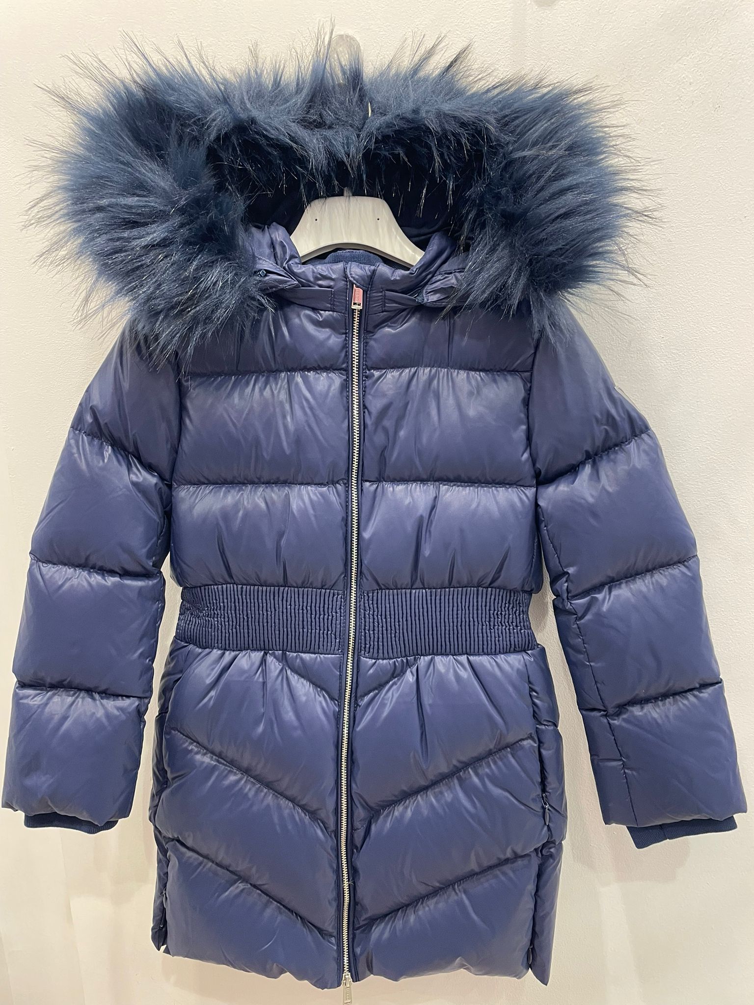 Giubbotto Guess bimba