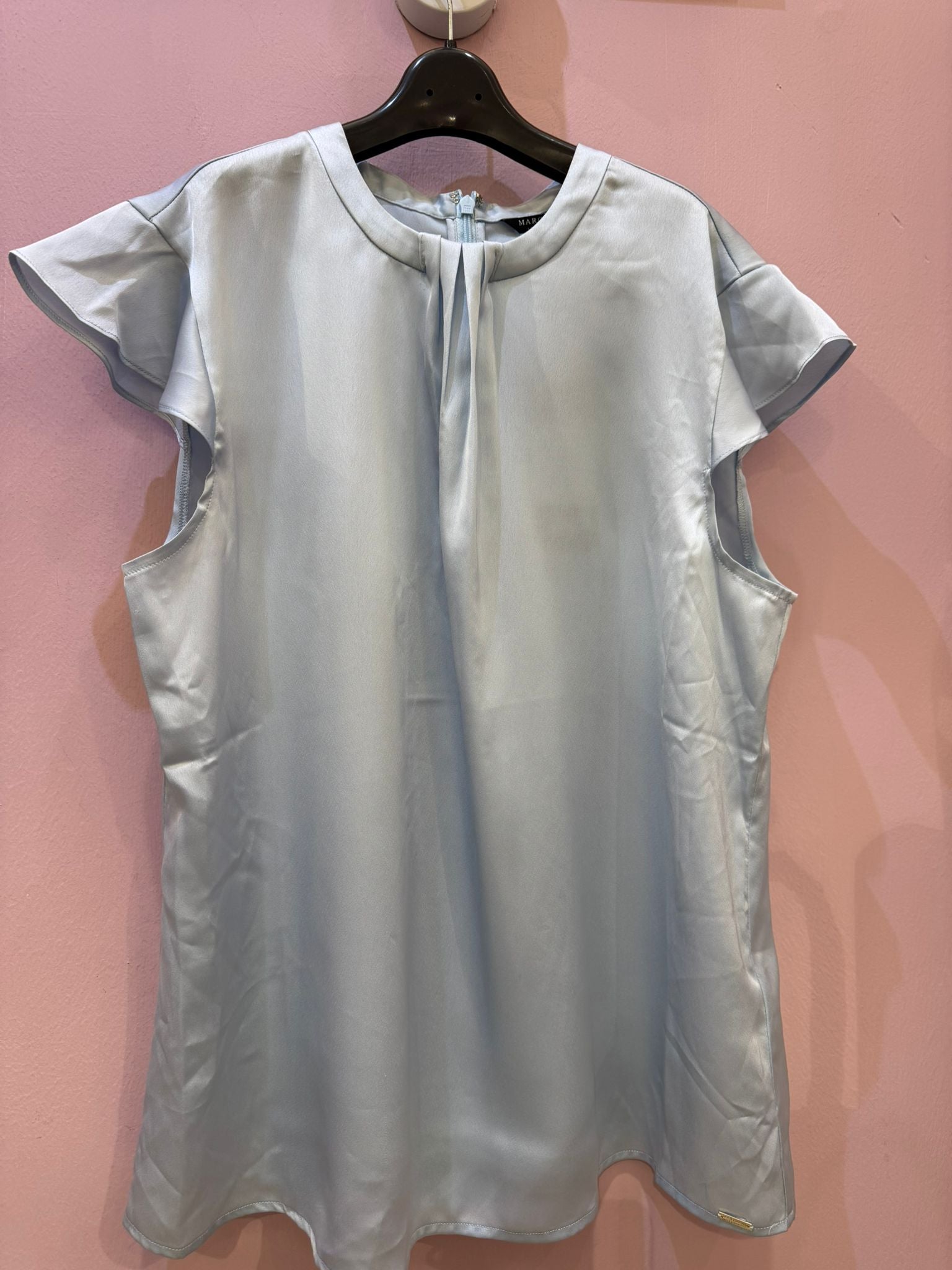 T-shirt Guess